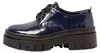 Art Chaussures pour Femme 1952 NAPPA SHINNY NAVY/ AMBERES Voir les images du produit 1