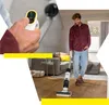 Kärcher FCV 2 Natural N, sec&humide, tapis, sol dur, 110 Voir les images du produit 25