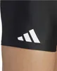 Badehose Adidas IA7091 für Herren Produktbild-Vorschau 4