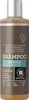 Urtekram Shampoo brandnetel dandruff (250 ml) Produktbild-Vorschau 1