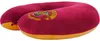 Collection Harry Potter - Coussin de voyage en forme de Voir les images du produit 7