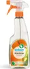 SODASAN Küchenreiniger 0.5 Liter Produktbild-Vorschau 3