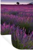 MuchoWow® - Sticker - Dekorfolie Produktbild-Vorschau 1