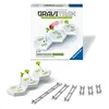 GraviTrax Transfer Produktbild-Vorschau 7
