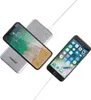 Intenso Powerbank WPD10000 silber inkl. Wireless Charger Produktbild-Vorschau 7