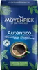Mövenpick café El Autentico | moulu | 500g Voir les images du produit 1