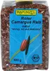 Roter Camargue Reis natur 500g Produktbild-Vorschau 2