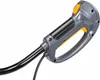 POWERMAT Elektro-Trimmer 2500W PM-KE-2500S Produktbild-Vorschau 5