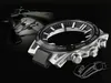 Casio - Montre-bracelet - Homme - Quartz Solaire - EDIFICE Voir les images du produit 9