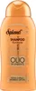 Splend´Or Shampoo Illuminante Olio Splendente 300 ml Produktbild-Vorschau 2