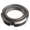 Dado M24x1.5 DIN1804 per guida forcella, autobloccante, Anteprima dell’immagine prodotto 3