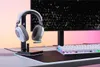 Corsair Gaming HS65 WIRELESS - Headset - ohrumschließend Produktbild-Vorschau 14