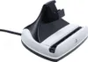 PS5 Portal Ladestation Charging Station PowerA Voir les images du produit 4