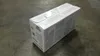 HP 03A Black Original LaserJet Toner Cartridge C3903A, 4000 Náhľad obrázku produktu 6
