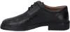 Josef Seibel Maurice 41200600 (47/schwarz) Produktbild-Vorschau 24