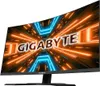 Monitor Gigabyte G32QC A 31,5" QHD ELED 165 Hz Produktbild-Vorschau 10