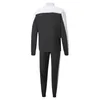 Puma Train Favorite Trainingsanzug Herren Jogginganzug Produktbild-Vorschau 13