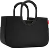 reisenthel Tasche Einkaufskorb loopshopper M frame Produktbild-Vorschau 1