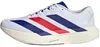 Adidas Calzado Adizero Evo SL, KK3719000FTWWHTMYSI Vista previa de la imagen del producto 4