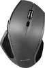 Verbatim Wireless Desktop Mouse Deluxe 8 Button Blue LED   Produktbild-Vorschau 1