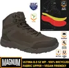 MAGNUM MAGNUM Uniformschuhe Herren -Ultima 6.0 - Produktbild-Vorschau 8