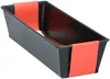 Alpina Kuchenform - Backform - 30x11x7,3cm - mit Produktbild-Vorschau 3
