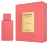 Swiss Arabian Shaghaf Nectar Blush Eau De Parfum 75 ml Produktbild-Vorschau 8