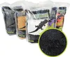 Komodo Caco Zand Zwart Produktbild-Vorschau 9