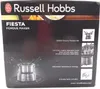 Russell Hobbs für klassisches Fondue mit Öl oder Brühe, als Produktbild-Vorschau 15