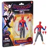 Figurka Marvel Legends Peter B. Parker 15cm Napříč Náhled obrázku produktu 1