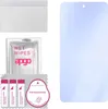 apgo Hybrid Schutzglas, kompatibel mit Sharp Rouvo V, 9H Produktbild-Vorschau 1