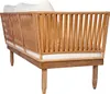 Garten-Garnitur MCW-L29, Garnitur Sitzgruppe Lounge-Set Produktbild-Vorschau 8