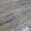 ALFIstick ® - 3D Selbstklebende Steinverkleidung, Quarzit Produktbild-Vorschau 2