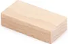 Metrie, Dřevěné kostky z buku, 70 x 35 x 17,5 mm, 40 ks Náhled obrázku produktu 4