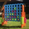 Feber Mega 4 In Line 121x118cm Produktbild-Vorschau 8