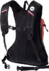 Hi-Tec Zainetti Ivo, 92800455071 Anteprima dell’immagine prodotto 2