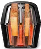 Philips Viva Collection HD2650/30 Anteprima dell’immagine prodotto 10