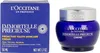 L´occitane - Precisious Cream - Precious Cream 50ml Voir les images du produit 13