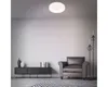 LED plafondlamp, dimbaar, 36W, 3600 lm, 3000-6500 K, Productafbeelding-voorbeeld 4