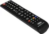 vhbw Fernbedienung kompatibel mit Samsung UE55F6500, Produktbild-Vorschau 8
