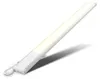 B.K.Licht réglette LED, platine LED 10W intégrée, 1100 Voir les images du produit 1