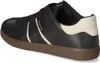 Tamaris Schnürhalbschuhe in schwarz, Gr. 40 Produktbild-Vorschau 29