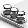 Kameraschutz für Galaxy S26 / S26 Plus, Ringke Camera Lens Produktbild-Vorschau 14