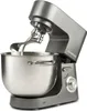 G3 Ferrari Pastaio Come a Mano Küchenmaschine 1800 W 8 l Produktbild-Vorschau 5