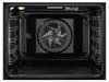 AEG 5000 SurroundCook® / Einbaubackofen / Produktbild-Vorschau 6