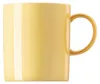 Becher mit Henkel 0,3 l - Sunny Day Soft Yellow - Thomas - Produktbild-Vorschau 1