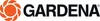 Gardena Smart Řízení Zavlažování - Sada 19103-20 Náhled obrázku produktu 24
