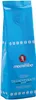 Mocambo Decaffeinato | ganze Bohne | 250g Produktbild-Vorschau 2