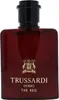 Trussardi Uomo The Red Eau de Toilette 50ml Produktbild-Vorschau 14