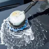 Kärcher Car shampoo, 5000 ml Náhľad obrázku produktu 16